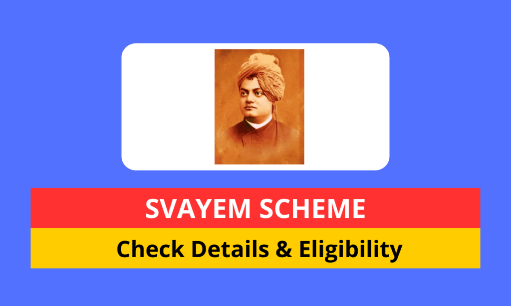 svayem scheme